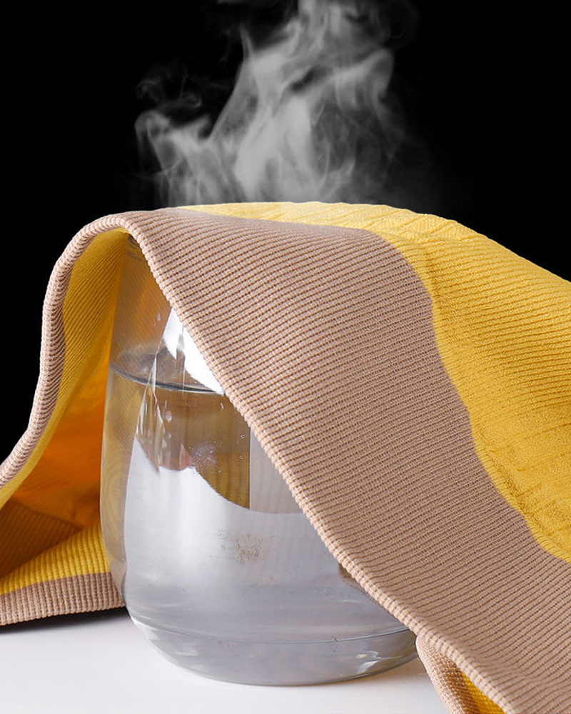 High Waisted Tummy Control And Hip Lifting Briefs