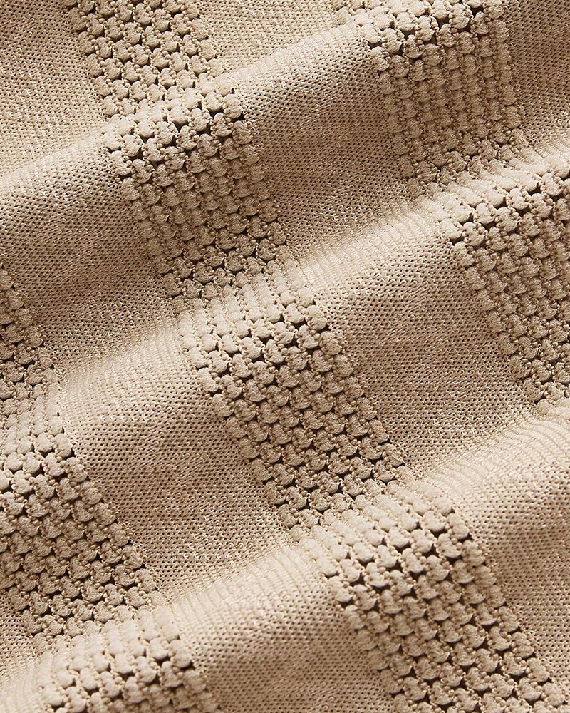 Tummy Control Shapewear Panty